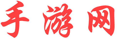時代視界